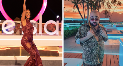 Love Island confirms a new bonus episode is coming later this week