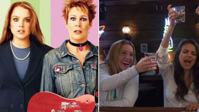 10 brilliant binge-worthy films to watch with your mum this Mother’s Day