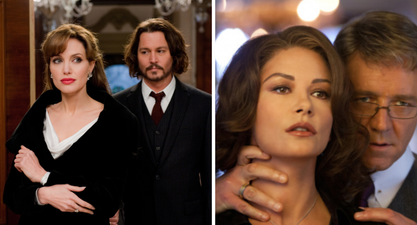 Amazon Prime Video has added 11 huge movies to its library