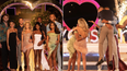 Everything you need to know about tomorrow’s Love Island reunion episode