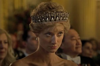 The Crown to follow in Downton Abbey’s footsteps with potential movie in the works