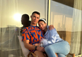 Ronaldo and Georgina Rodriguez reveal they suffered three miscarriages