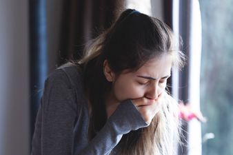 Warning to the public as winter vomiting bug cases increase