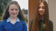 Gardaí launch investigation after two girls go missing in Dublin