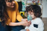 Cystic fibrosis drug for children finally approved in Ireland
