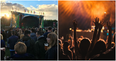 WIN: Festival tickets and VIP upgrades for loads of unreal summer gigs