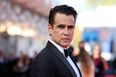 Banshees star Colin Farrell splits from girlfriend after five years