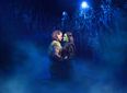 Wicked is returning to the Bord Gáis Energy Theatre next summer