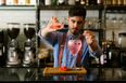 Bartender shares the red flags people should look out for when ordering drinks