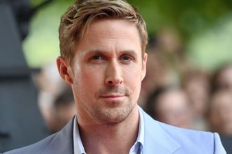 Ryan Gosling auditioned for Gilmore Girls and it didn’t end well
