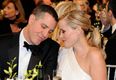 Reese Witherspoon and husband Jim Toth are divorcing after 11 years