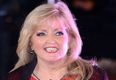 Linda Nolan reveals cancer has spread to her brain
