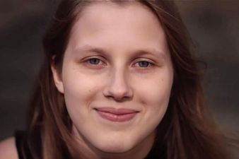 Woman claiming to be Madeleine McCann finally gets DNA test results back