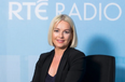 Claire Byrne explains why she didn’t want Late Late Show gig