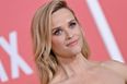 Reese Witherspoon ‘dating’ Tom Brady following divorce