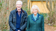 The Royal Family pay heartwarming tribute to the late Paul O’Grady