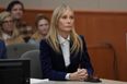 Gwyneth Paltrow wins US lawsuit over skiing collision