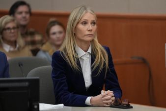 Gwyneth Paltrow wins US lawsuit over skiing collision