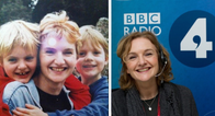 BBC star’s family reveal she has been diagnosed with early onset Alzheimer’s
