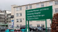 Irish health system shows failure to learn, amid new cervical check scandal
