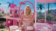 Everything you need to know about the Barbie movie – full trailer, cast and music
