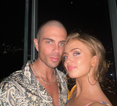 Maisie Smith and Max George make light of fake pregnancy backlash