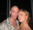 Maisie Smith and Max George make light of fake pregnancy backlash