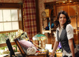 We’ve found Ireland’s answer to Lorelai and Sookie’s inn from Gilmore Girls