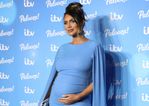 TOWIE star Amy Childs has given birth to twins