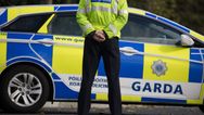Gardaí launch investigation following discovery of woman’s body in Louth