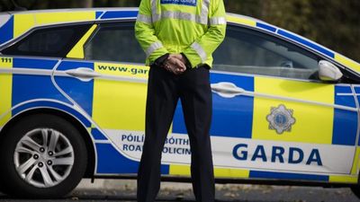 Gardaí launch investigation following discovery of woman’s body in Louth