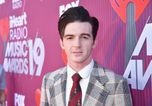 Drake and Josh actor Drake Bell reported missing