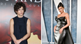 Is Kylie Jenner dating Timothée Chalamet?