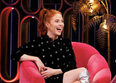 Angela Scanlon updates ‘Ask Me Anything’ fans as show won’t air this weekend