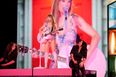 Taylor Swift gives interesting intro to Lover on stage amid Joe Alwyn split rumours