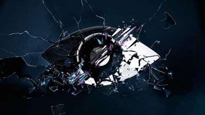 Apparently, this is who will be hosting the new Big Brother