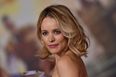 Rachel McAdams says she fought to keep armpit hair in latest photoshoot
