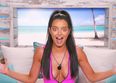 Love Island spin-off with former contestants has been confirmed