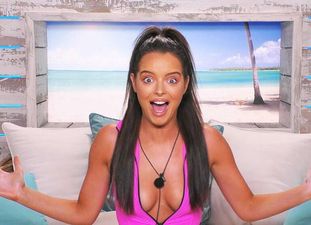 Love Island spin-off with former contestants has been confirmed