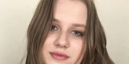 Woman claiming to be Madeleine McCann reported for ‘explicit images of children on her phone’