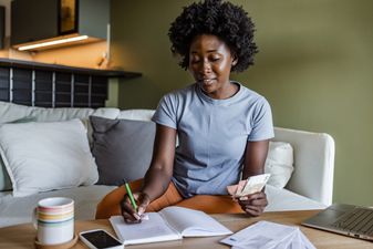 Social welfare payment dates are set to change next month