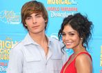 Zac Efron reaches out to Vanessa Hudgens 12 years after their split