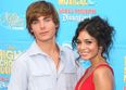 Zac Efron reaches out to Vanessa Hudgens 12 years after their split