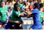 The IRFU are allegedly dodging calls following major sexism claims
