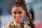Katie Price hit with backlash over daughter’s plans to join OnlyFans