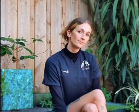 Basketball Australia bans transgender woman from playing in women’s league