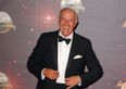 Strictly’s Len Goodman has passed away aged 78