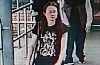 Gardaí “concerned” over woman missing from Dublin since Saturday