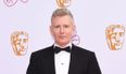 Patrick Kielty is a serious contender to take over as Late Late Show host