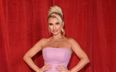 Billie Faiers furious after being ‘forced to hold five-month-old baby 12 hours’ on flight
